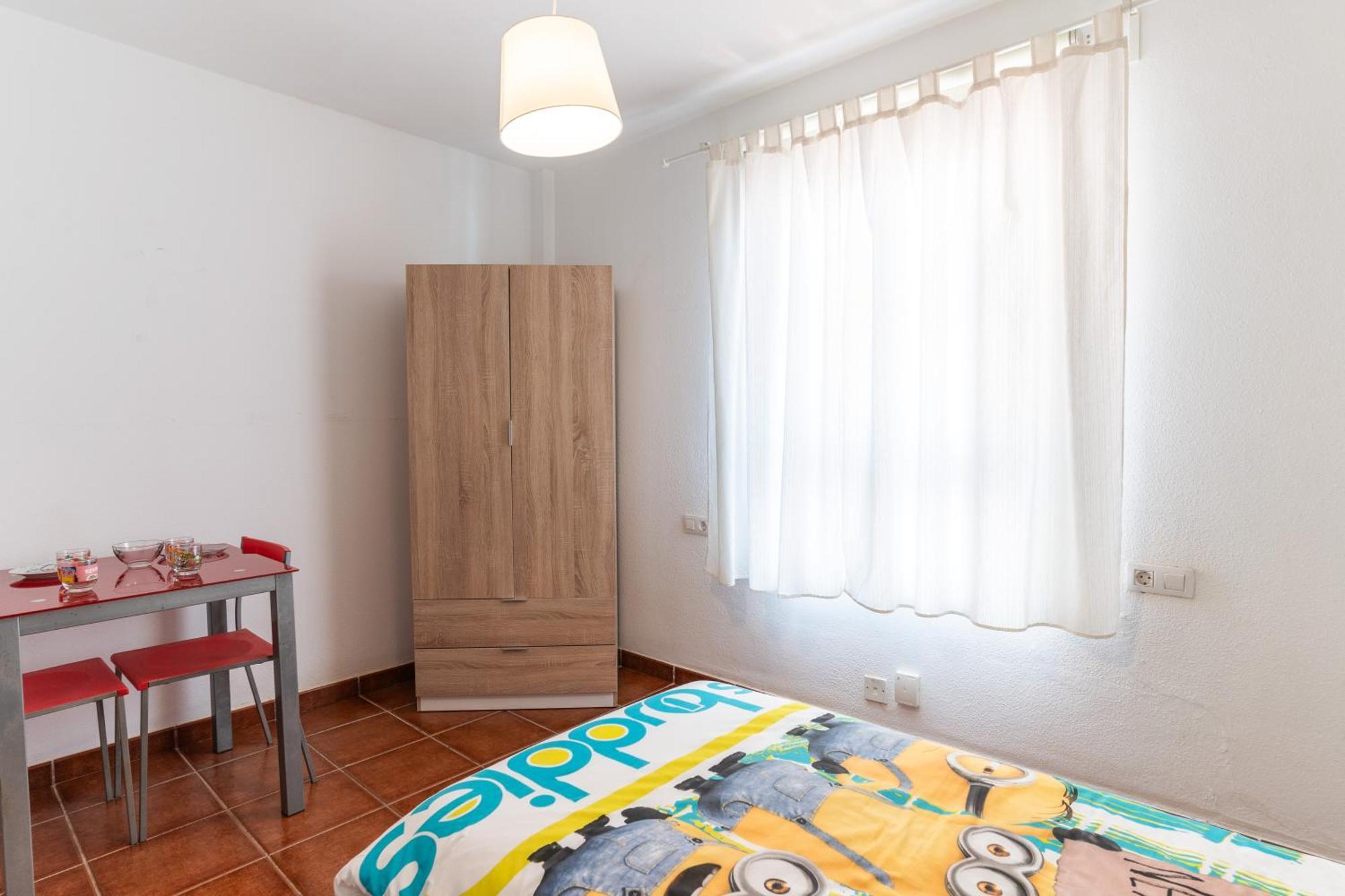 Apartament Oceanfront Rainbow Costa Adeje 14V35 Callao Salvaje Zewnętrze zdjęcie
