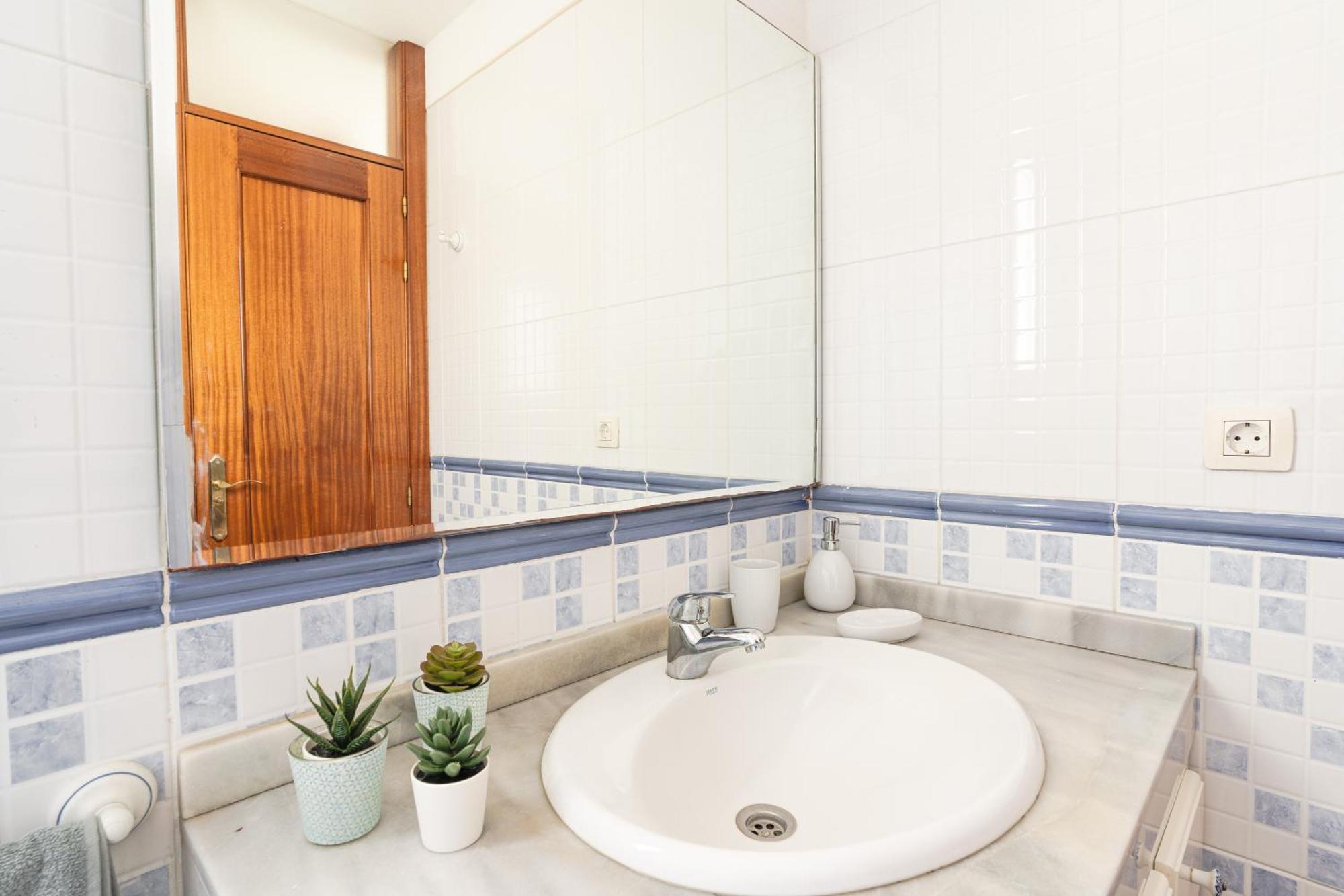 Apartament Oceanfront Rainbow Costa Adeje 14V35 Callao Salvaje Zewnętrze zdjęcie