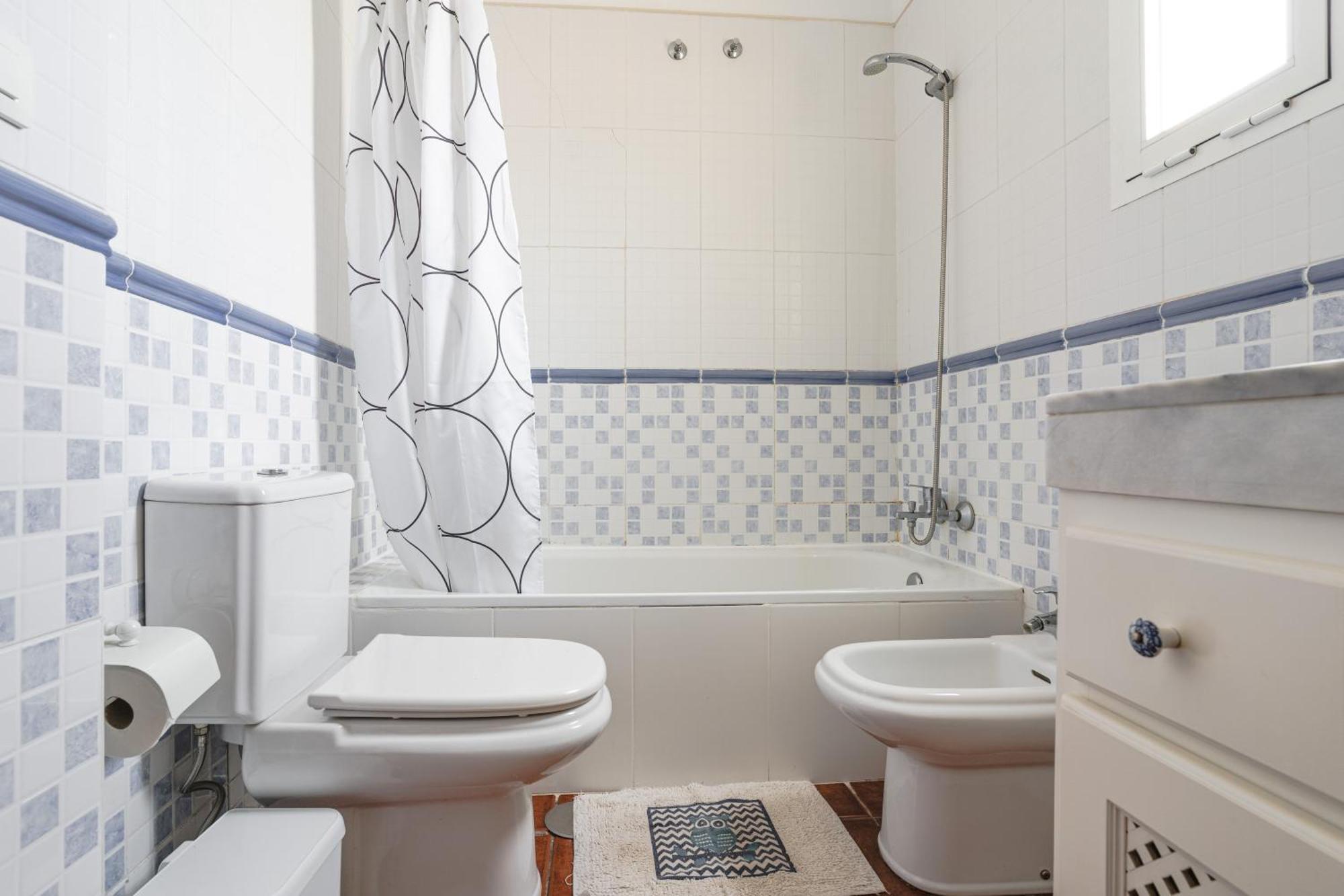 Apartament Oceanfront Rainbow Costa Adeje 14V35 Callao Salvaje Zewnętrze zdjęcie